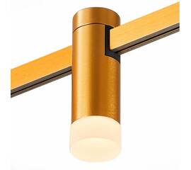 Трековый магнитный светильник ST Luce Farm ST812.246.03