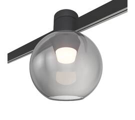 Трековый магнитный светильник ST Luce Farm ST819.446.03