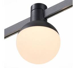 Трековый магнитный светильник ST Luce Farm ST815.446.05