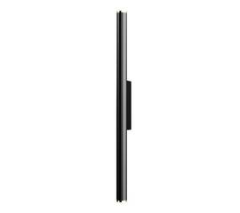 Настенный светильник ST Luce Lilt SL6210.401.02
