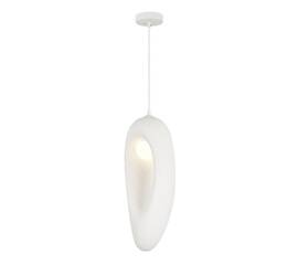 Подвесной светильник ST Luce Wabi Sabi SL1522.533.01