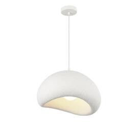 Подвесной светильник ST Luce Wabi Sabi SL1522.523.01