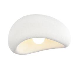 Потолочный светильник ST Luce Wabi Sabi SL1522.512.01