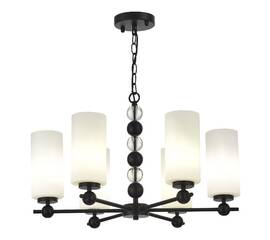 Подвесная люстра ST Luce Aurora SL2003.403.06