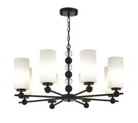 Подвесная люстра ST Luce Aurora SL2003.403.08