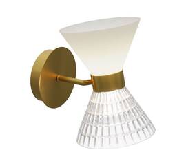 Бра ST Luce Spirit SL2004.301.02