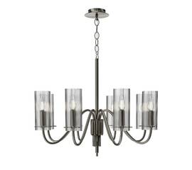 Подвесная люстра ST Luce Santori SL2005.103.08