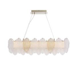 Подвесная люстра ST Luce Lightsome SL6135.233.01