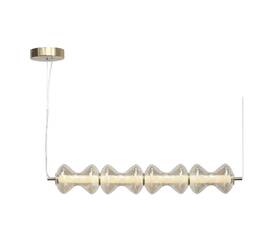 Подвесной светильник ST Luce Spine SL6136.223.01