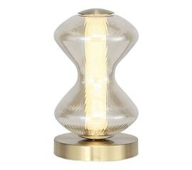 Настольная лампа ST Luce Spine SL6136.204.01