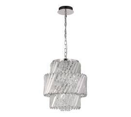 Подвесной светильник ST Luce Ritz SL6138.303.04