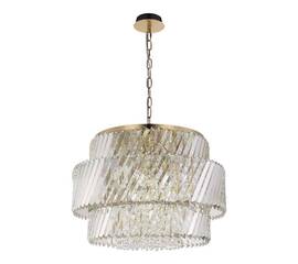 Подвесная люстра ST Luce Ritz SL6138.303.12