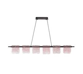 Подвесная люстра ST Luce Voile SL6021.403.36