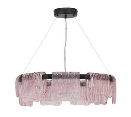 Подвесная люстра ST Luce Voile SL6021.403.54