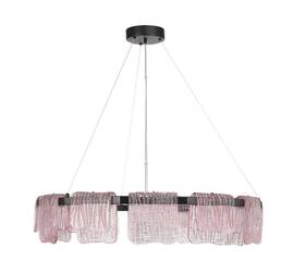 Настенный светильник ST Luce Voile SL6021.403.66