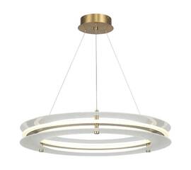Подвесная люстра ST Luce Fagy SL6245.203.01