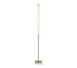 Торшер ST Luce Fagy SL6245.205.01