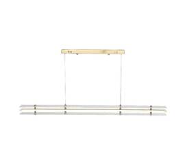 Подвесная люстра ST Luce Fagy SL6245.223.01