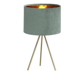 Настольная лампа ST Luce Fuego SL6242.704.01