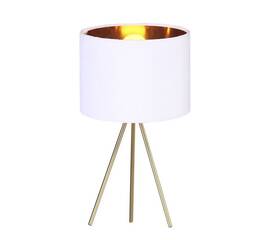 Настольная лампа ST Luce Fuego SL6242.504.01