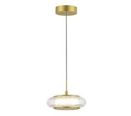 Подвесной светильник ST Luce Frittela SL6239.203.01