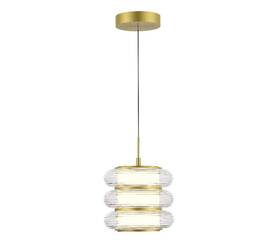 Подвесной светильник ST Luce Frittela SL6239.203.03