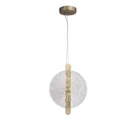 Подвесной светильник ST Luce Wasi SL6141.303.01