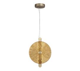 Подвесной светильник ST Luce Wasi SL6141.313.01