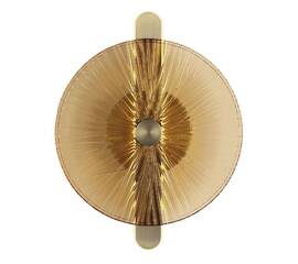 Настенный светильник ST Luce Wasi SL6141.311.01