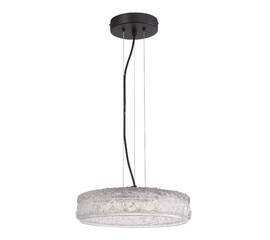 Подвесной светильник ST Luce Antike SL6143.403.01