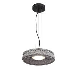 Подвесной светильник ST Luce Antike SL6143.413.01