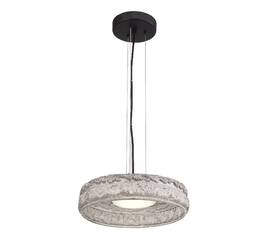 Подвесной светильник ST Luce Antike SL6143.423.01