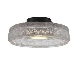 Потолочный светильник ST Luce Antike SL6143.402.01