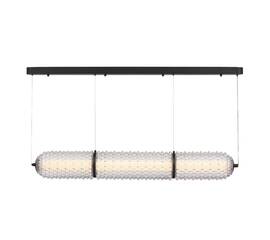 Подвесной светильник ST Luce Saguaro SL6144.413.01