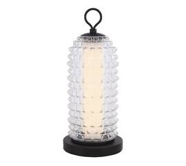 Настольная лампа ST Luce Saguaro SL6144.404.01