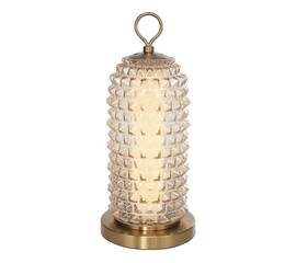 Настольная лампа ST Luce Saguaro SL6144.304.01