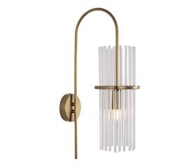 Бра ST Luce Tasse SL6145.301.01