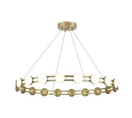 Подвесная люстра ST Luce Monro SL6610.203.20