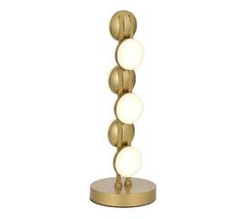 Настольная лампа ST Luce Monro SL6610.204.06