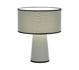 Настольная лампа ST Luce Jackie SL1354.714.01