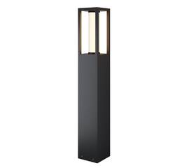 Ландшафтный светильник Maytoni Expo O480FL-L12B3K1