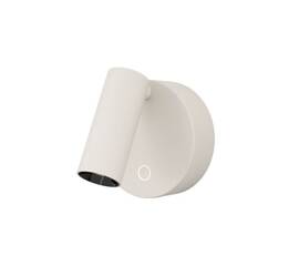 Спот Maytoni Twist C079WL-L3W3K