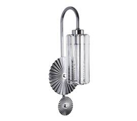 Бра Modelux ML.531.02 CR