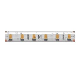 Светодиодная лента Maytoni Ultra 24В 2835 14,4Вт/м 4000К 5м IP65 201056
