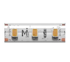 Светодиодная лента Maytoni Ultra 12В 2835 9,6Вт/м 4000К 5м IP65 201035