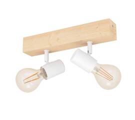 Спот Eglo Townshend 3 99483