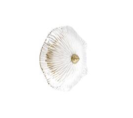 Настенный светильник Loft IT Bloom 10352W/A AB