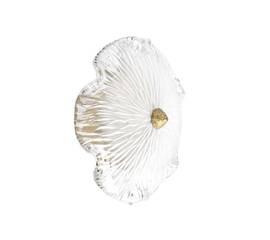 Настенный светильник Loft IT Bloom 10352W/B AB