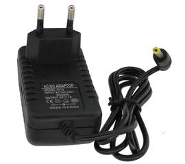 Блок питания Lightstar Linea 48Вт DC24В IP20 506005