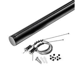 Штанга крепежная Lightstar Nove 508917